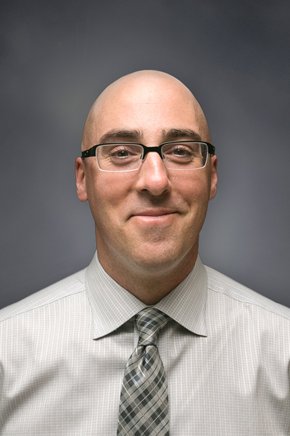 Jake Barakat