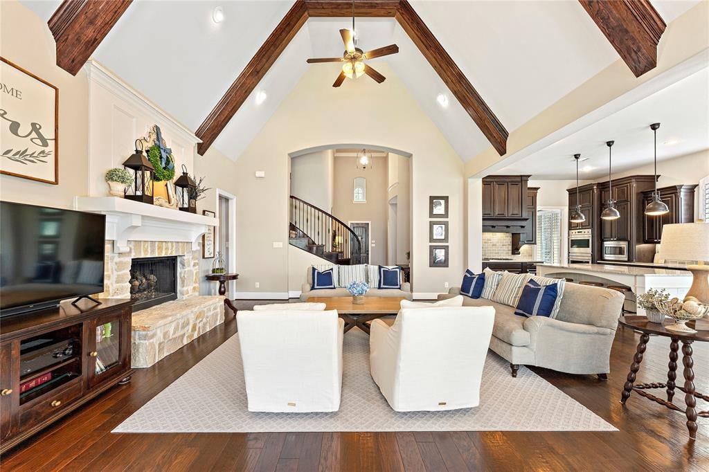 27614 Hunting Bay Ct