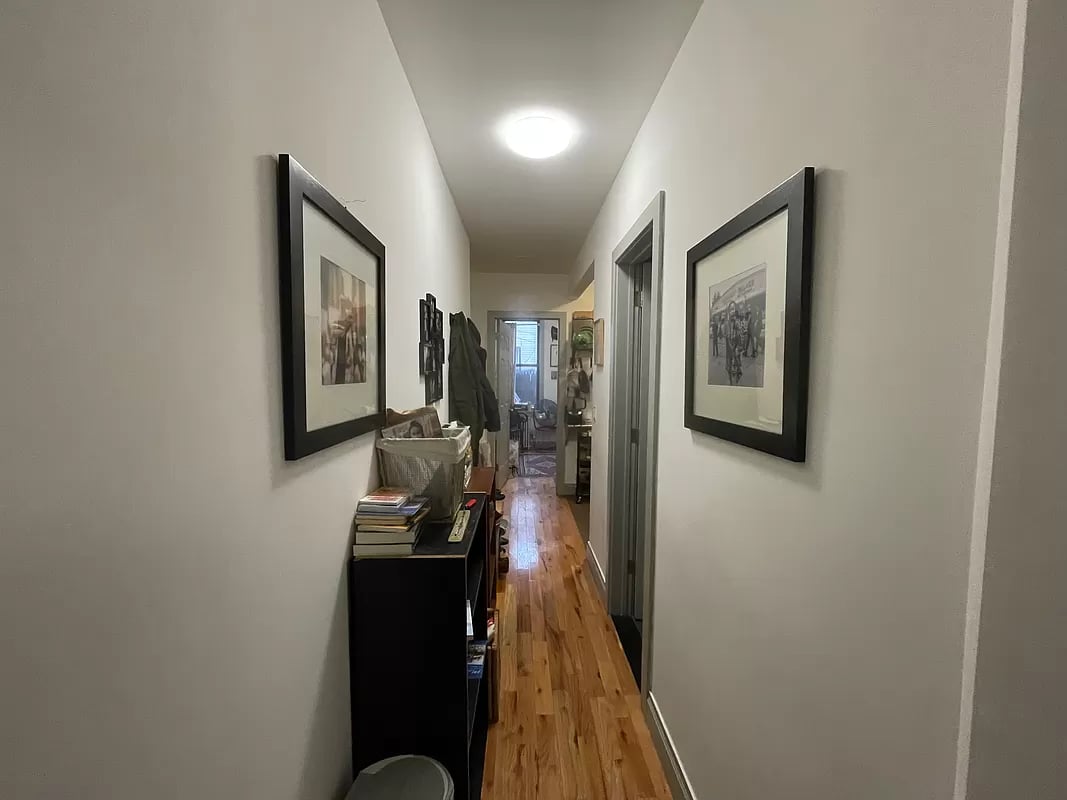 294 Harman Street 2LR