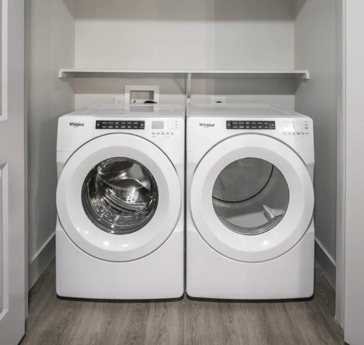 ENJOY UP TO 3 MONTHS FREE + $1500!*