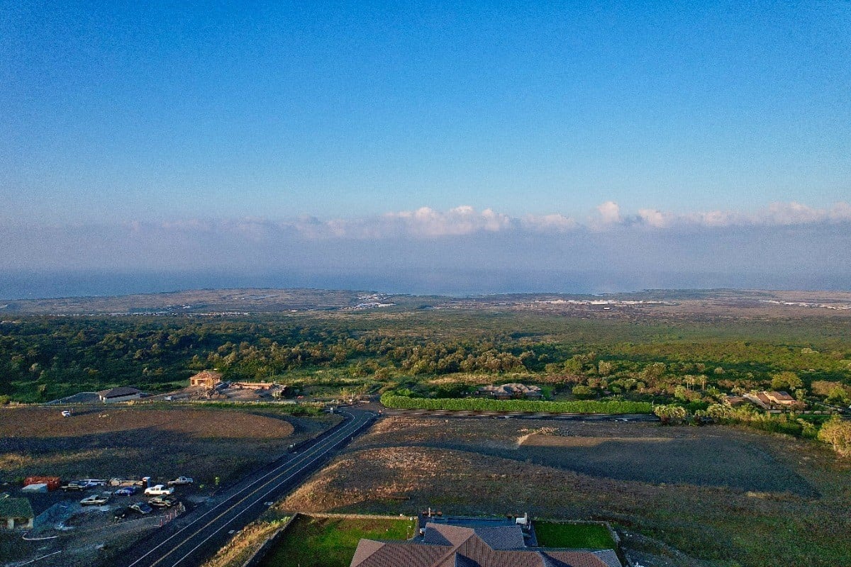 74-4711 Kaianiani Pl