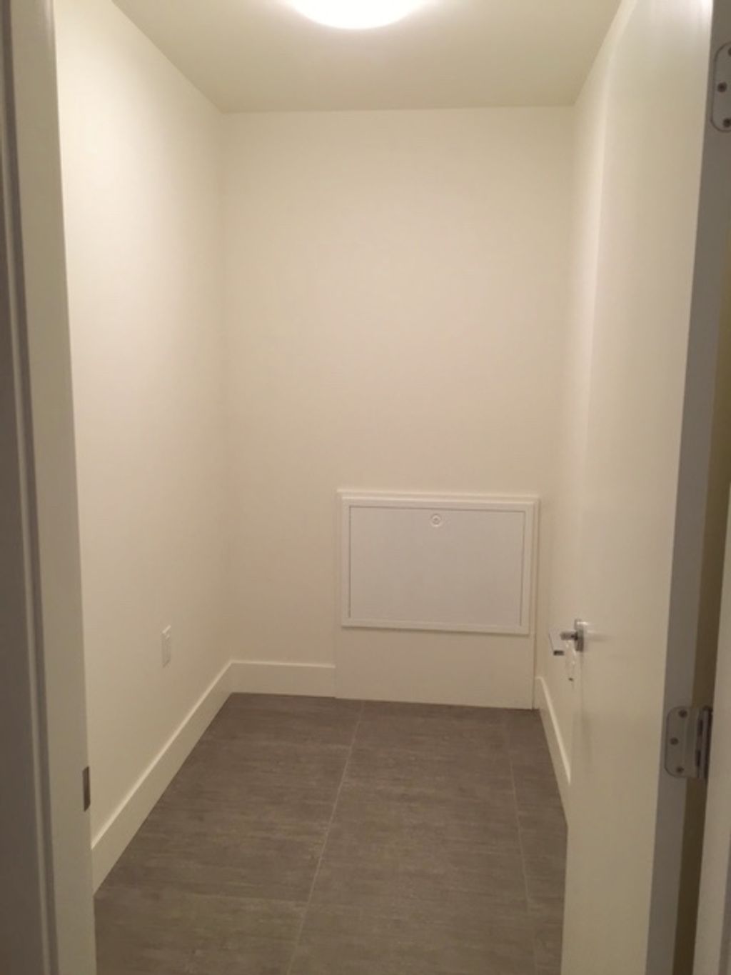 8580 River District Crossing, #509