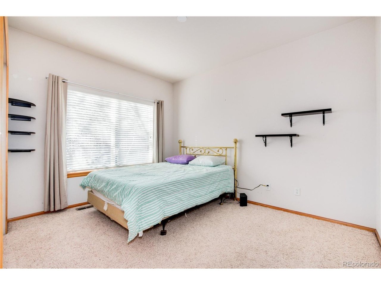 6900 W Grant Ranch Blvd #6