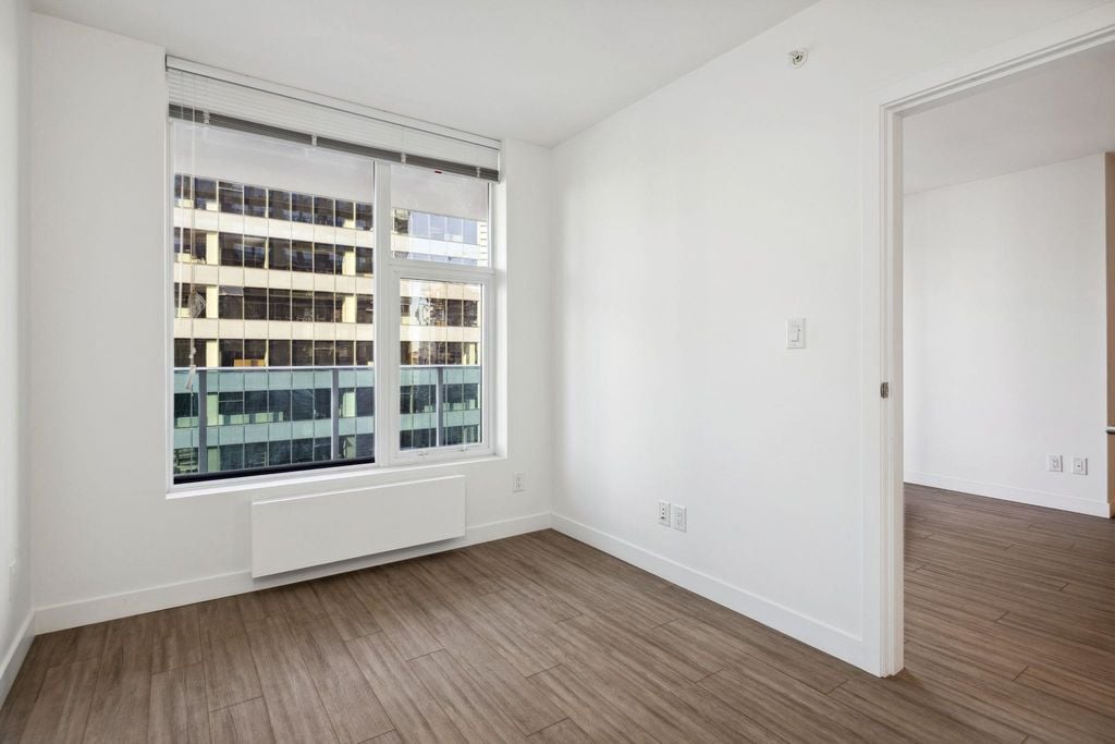 13615 Fraser Hwy, #1505
