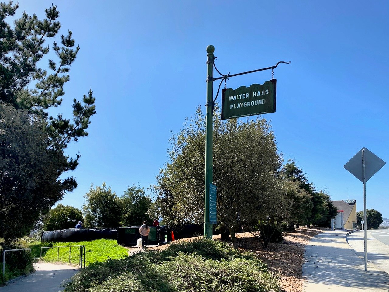 District 5 – Central