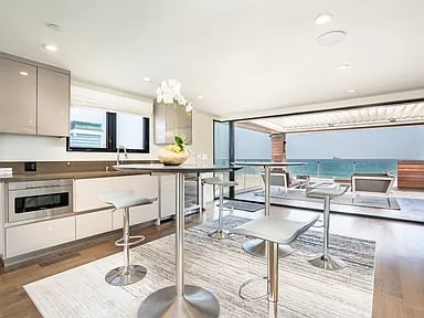 28A Surfside Ave