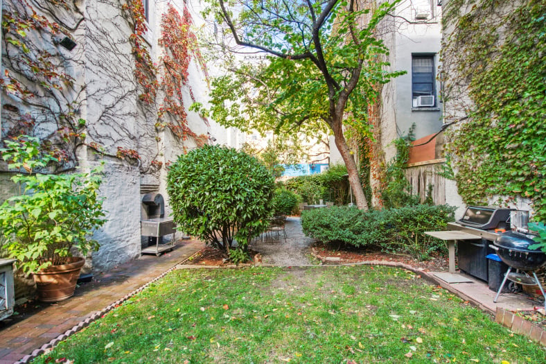 72 East 3rd Street Unit 5A