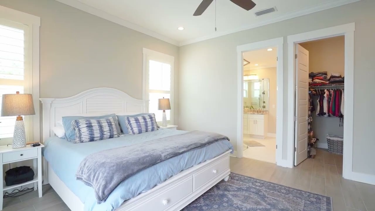 232 Davis St, Neptune Beach