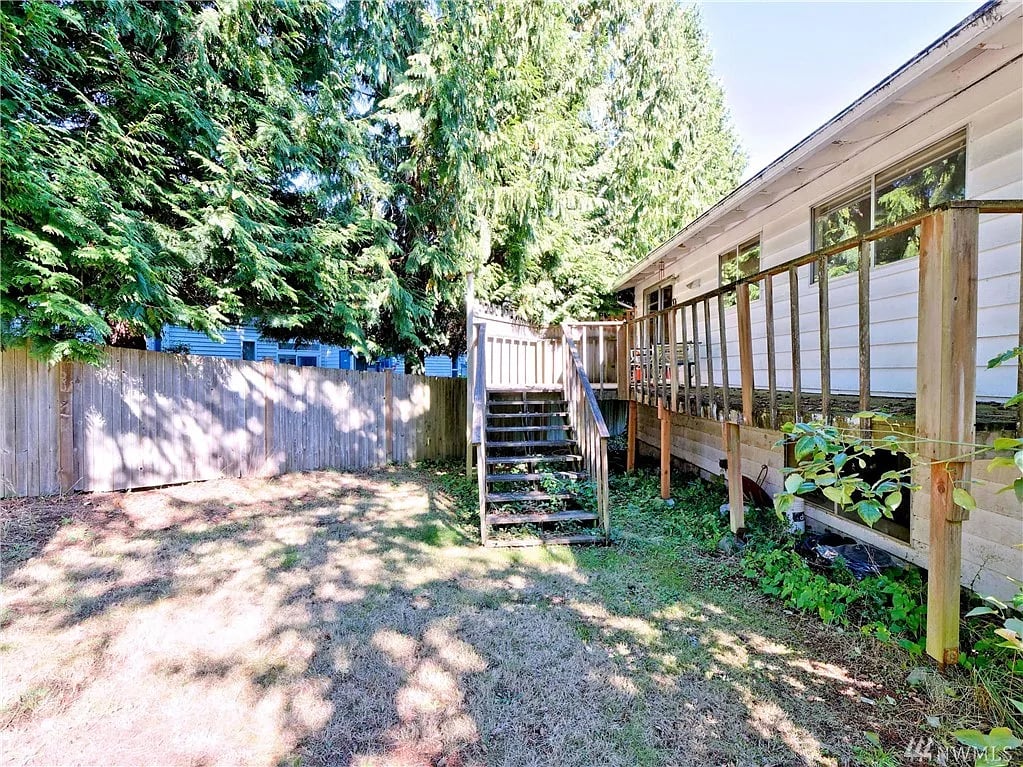 4909 216th Pl SW