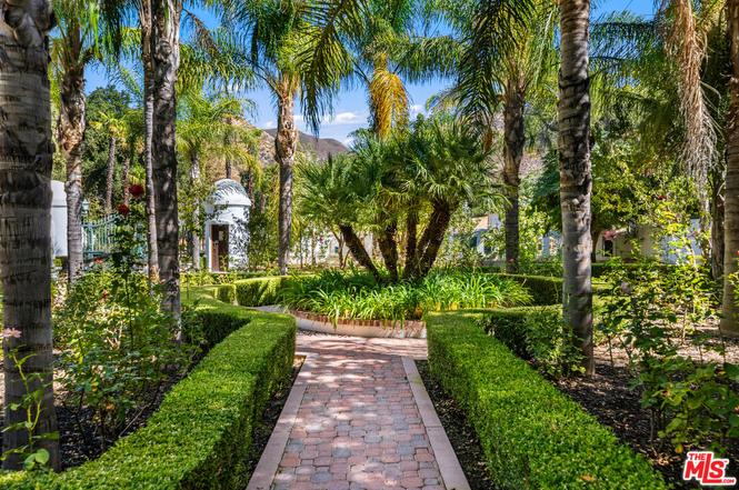 Villa De Palma 🌴
