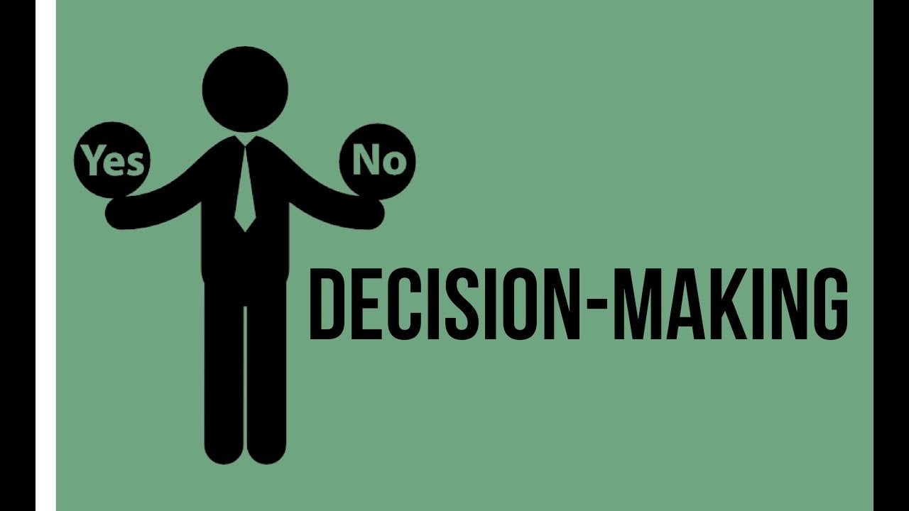 Know Your Options: Your Borrower Profile and the Right Loan