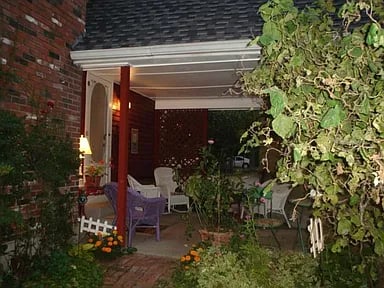 85 Maynard Rd