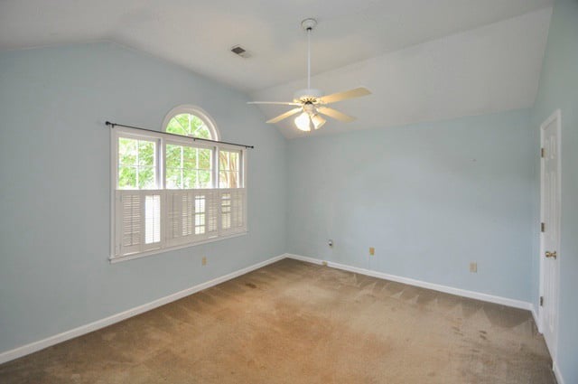 SOLD U SO!! 105 Layla Court, Athens, Georgia