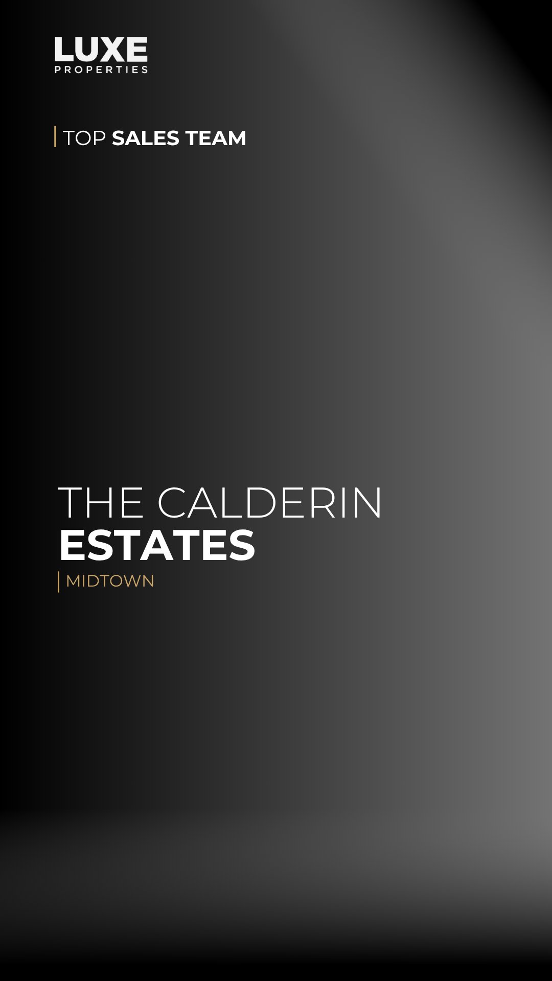 Top Producers Circle | April 2026 Miami Real Estate
