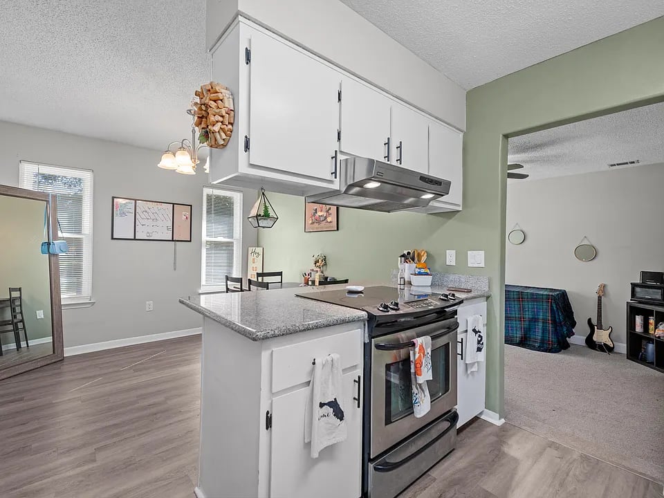 226 Springwood Cir
