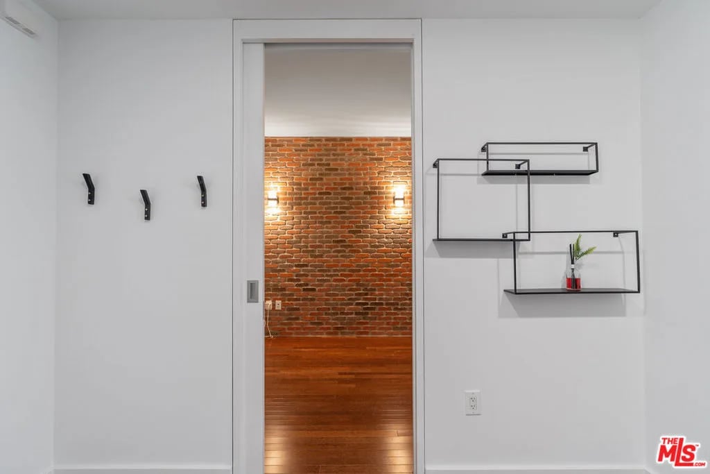 6250 Hollywood Blvd, #7D