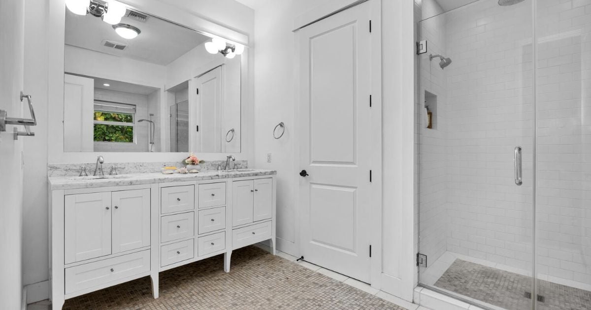 Timeless Elegance Meets Modern Comfort in South Miami