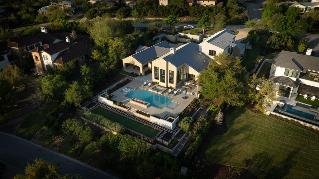 6358 Spanish Oaks Club Blvd