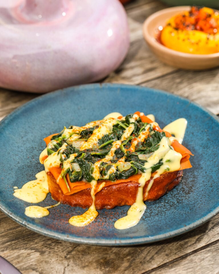 Where to Celebrate Easter in Sonoma County