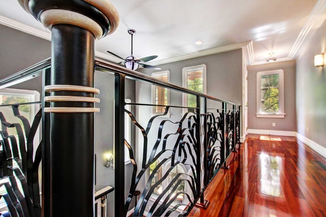 New Listing in McKinley Park! 554 37th St. Sacramento, CA 95816