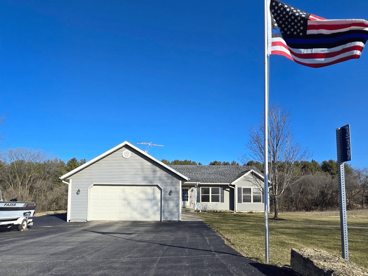 3A39 General Grant Dr
