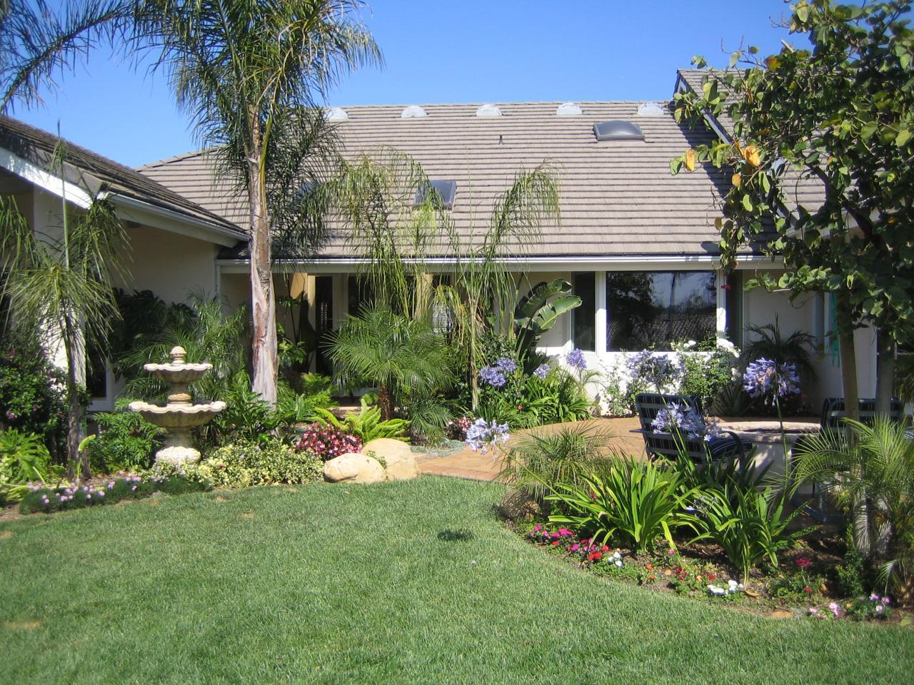 4592 Camino Del Mirasol