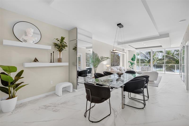 2200 N Ocean Blvd: Unit S303
