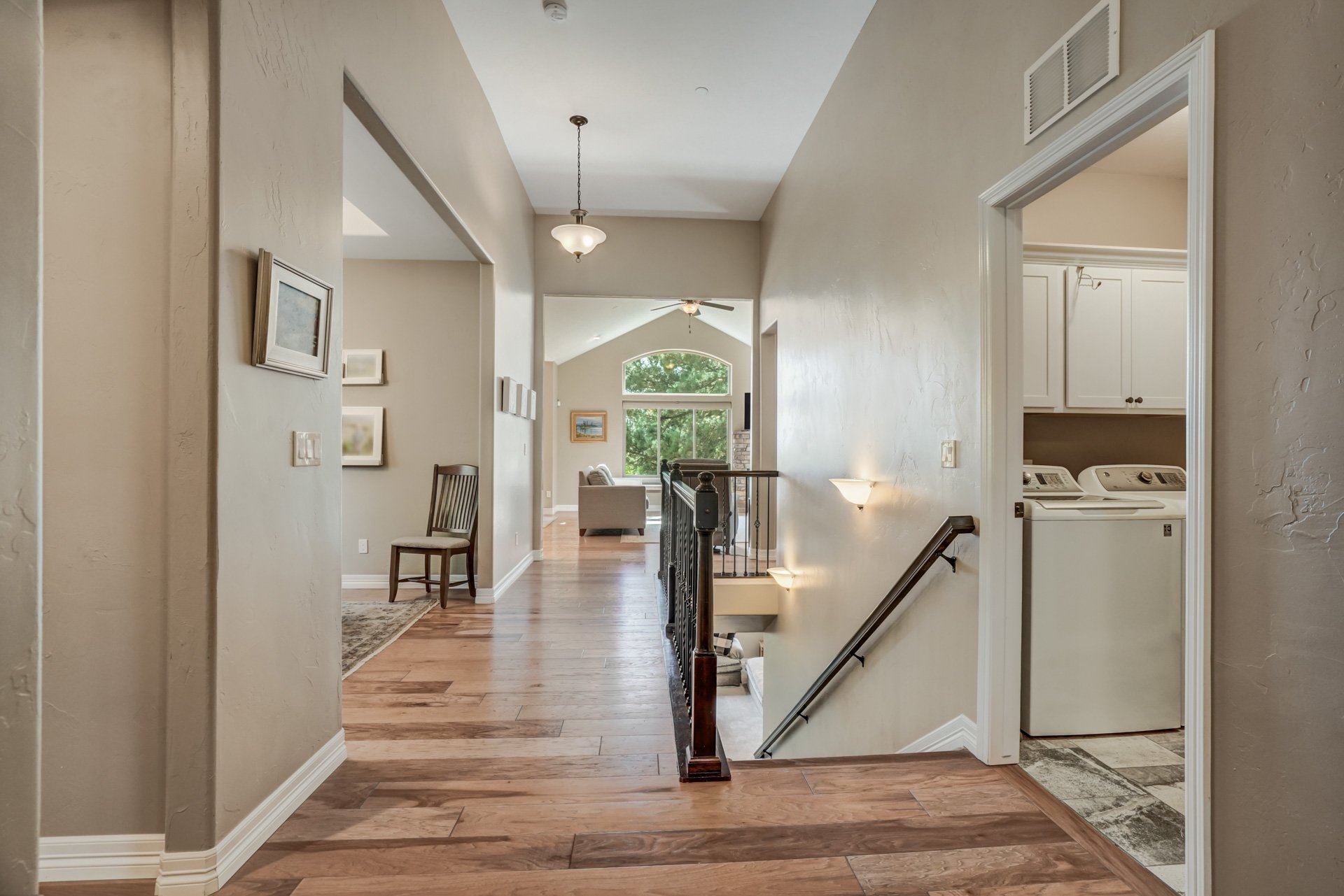 429 Stone Cottage Grove