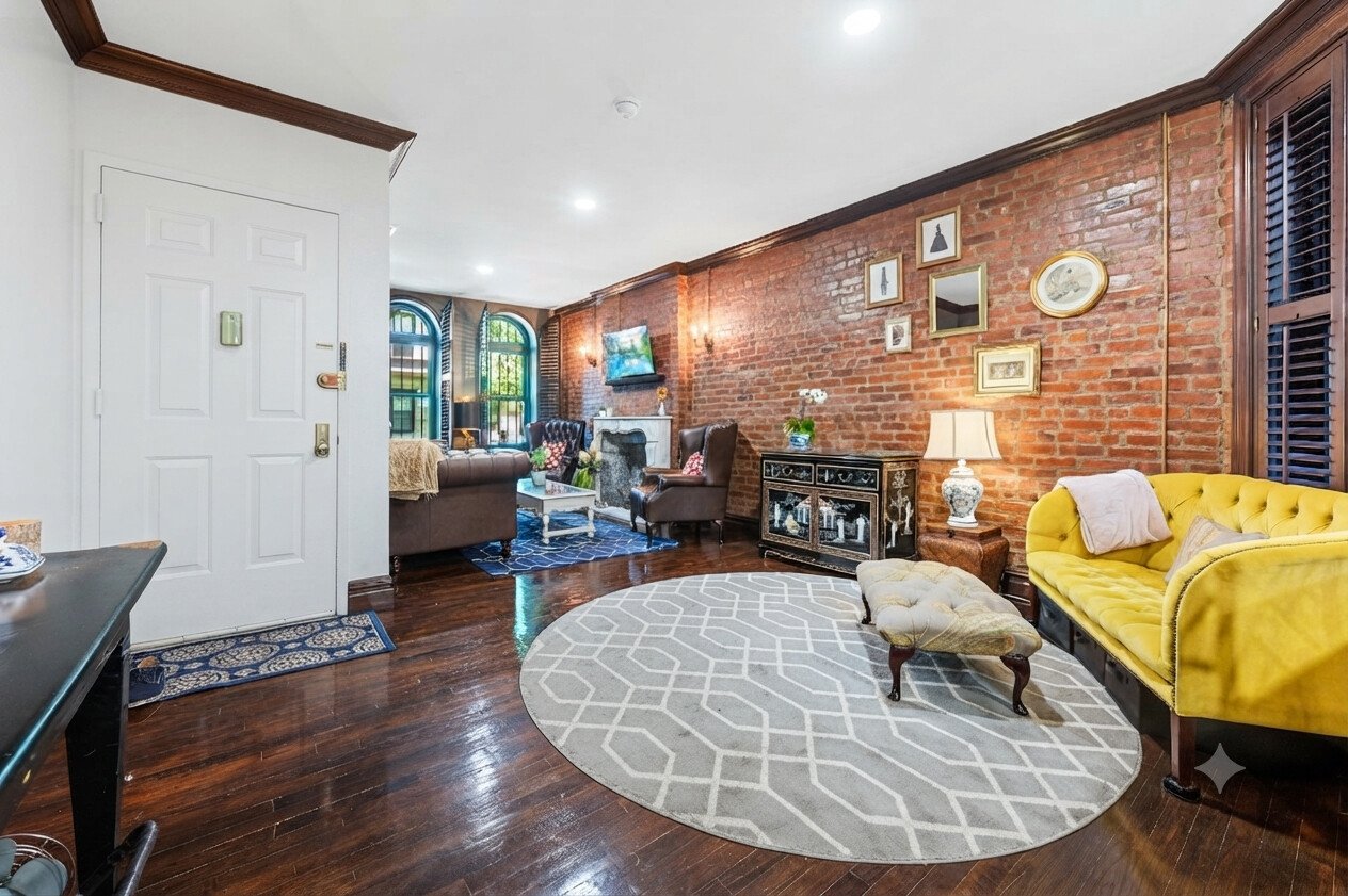 555 W 149TH Street 1