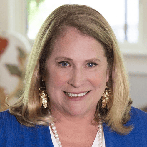 Janet Caterson Price