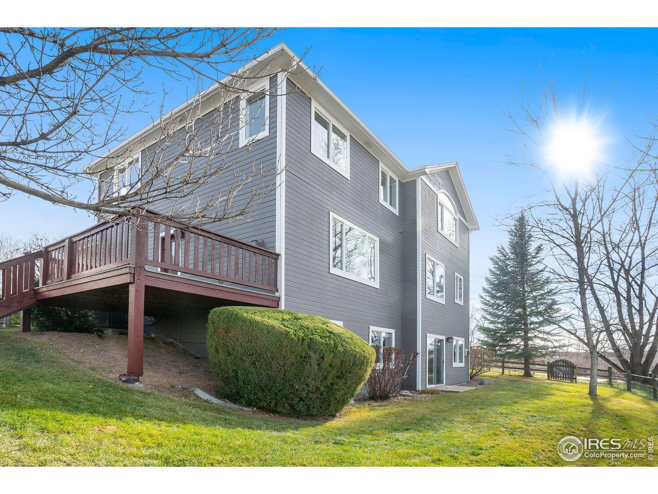 6623 Bean Mountain Ln