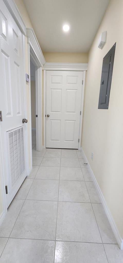 118 Grass Valley Rd 104