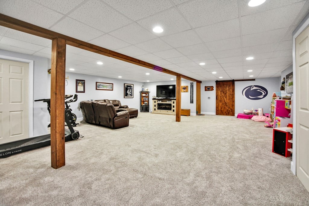 117 Hills Creek Drive