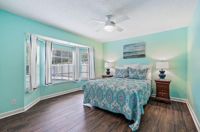 104 Jeanette Way 