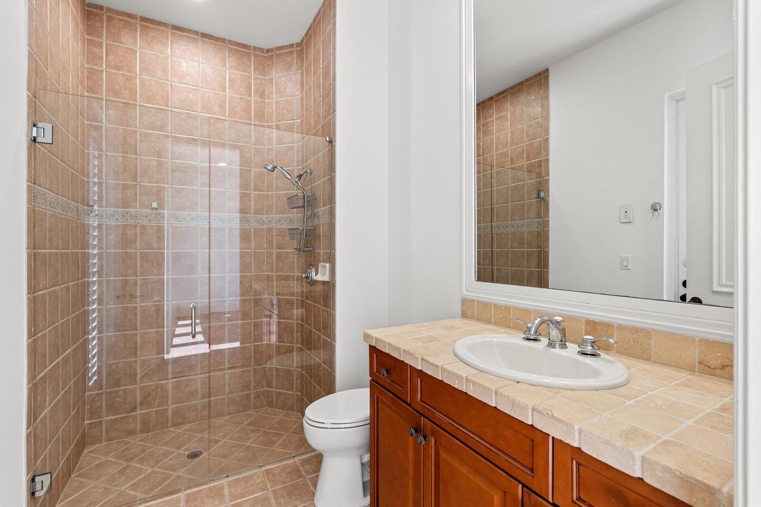 17550 Cir Pond Ct