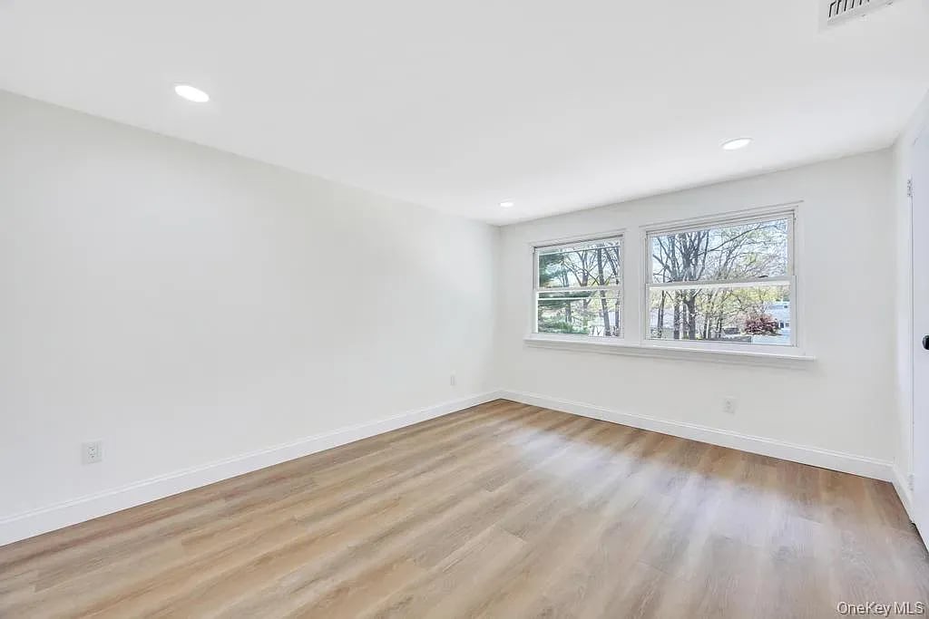 8 Grand Canyon Ln