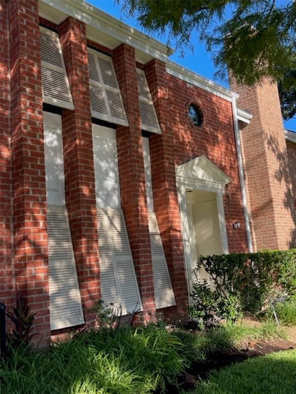 612 Augusta Dr