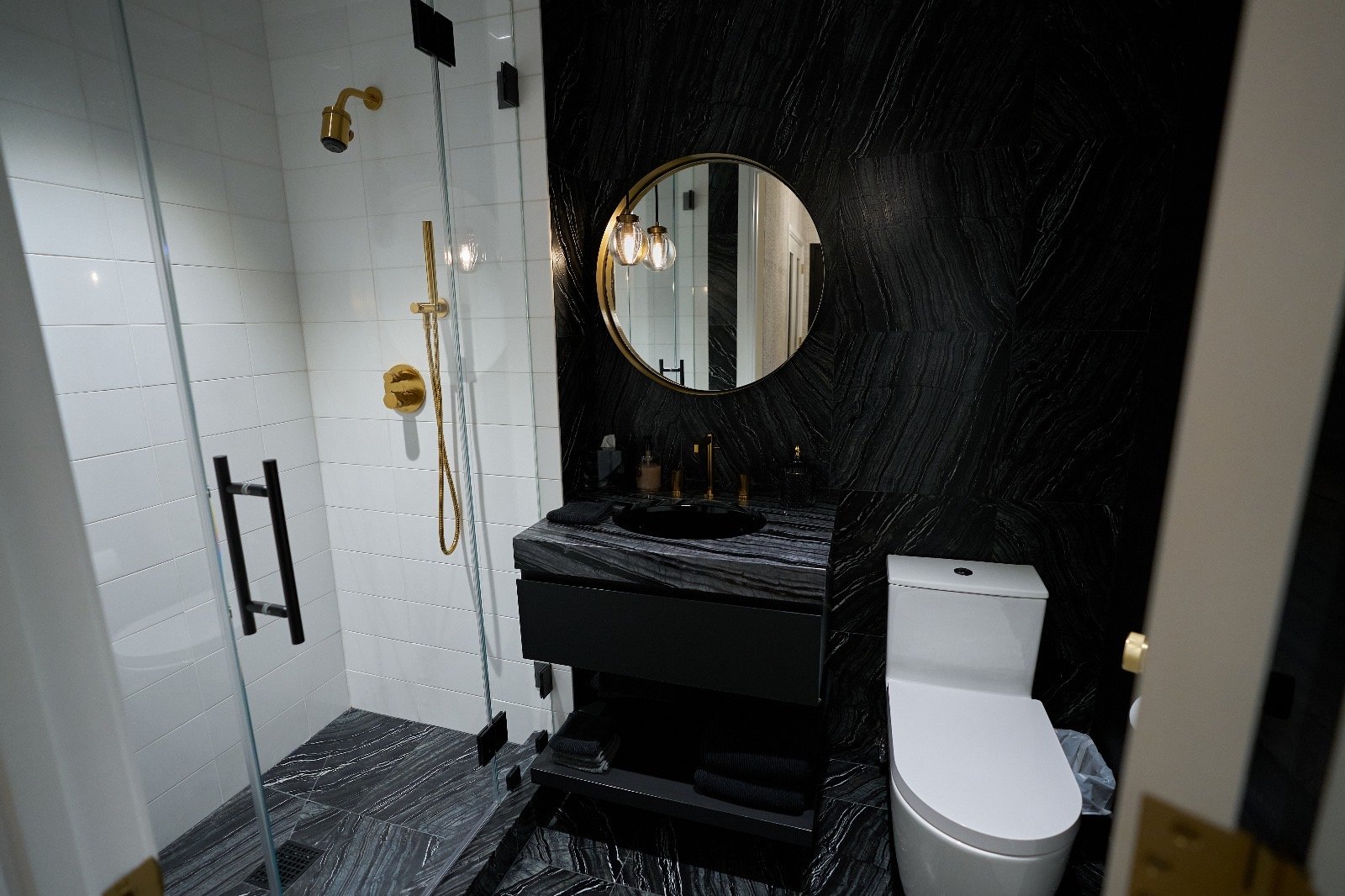 The Venetian Condominiums 447 ave P unit 306
