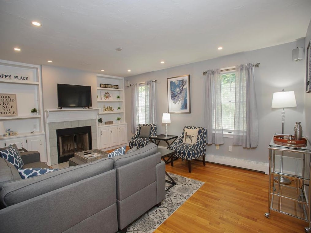 15 Bold Meadow Ln
