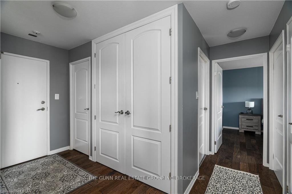 45 Pond Mills Rd 806