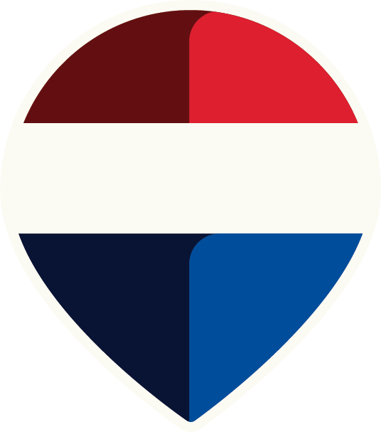 Video Intro's utilized to distribute to the entire Real Estate Community and potential Buyers / Tenants