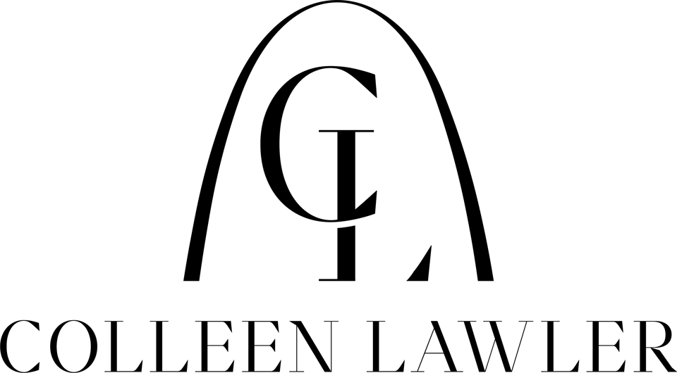 Dark Logo