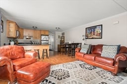 37 Kilby St