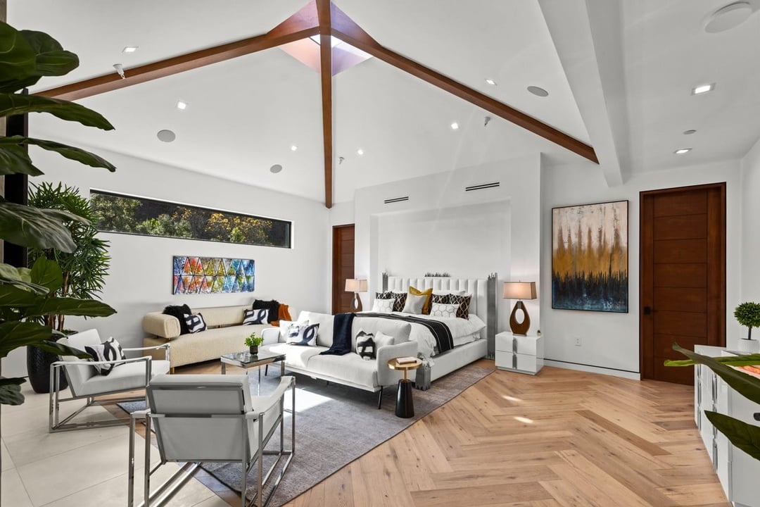 Elysian Estate