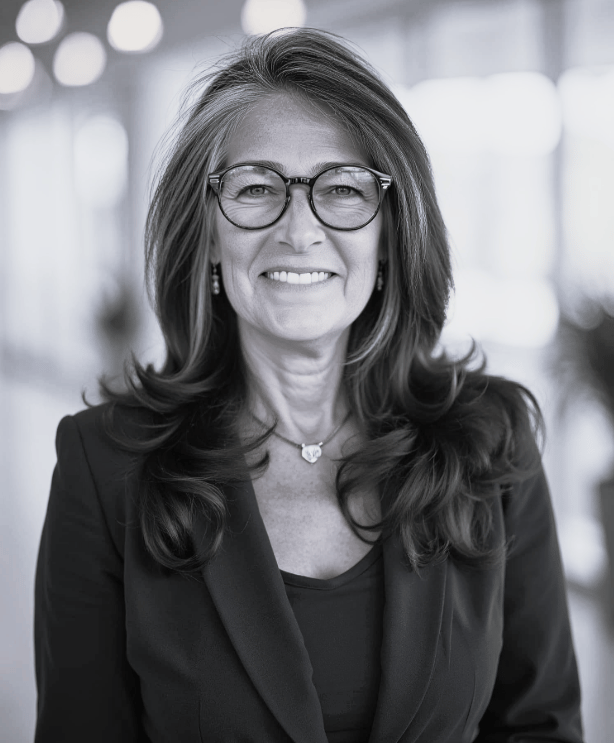 Karen Boger