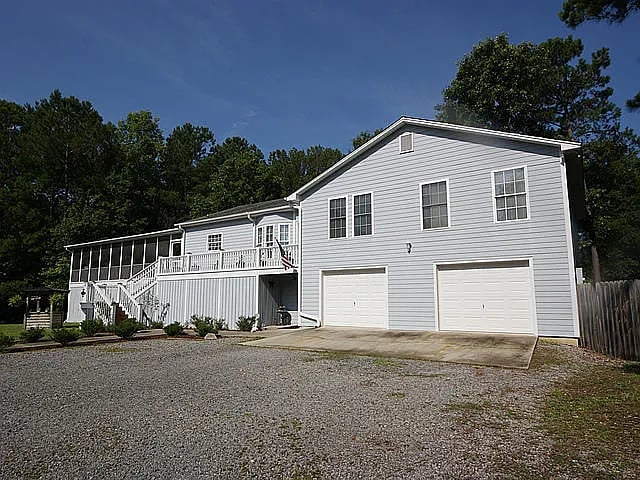 721 Katy Ln