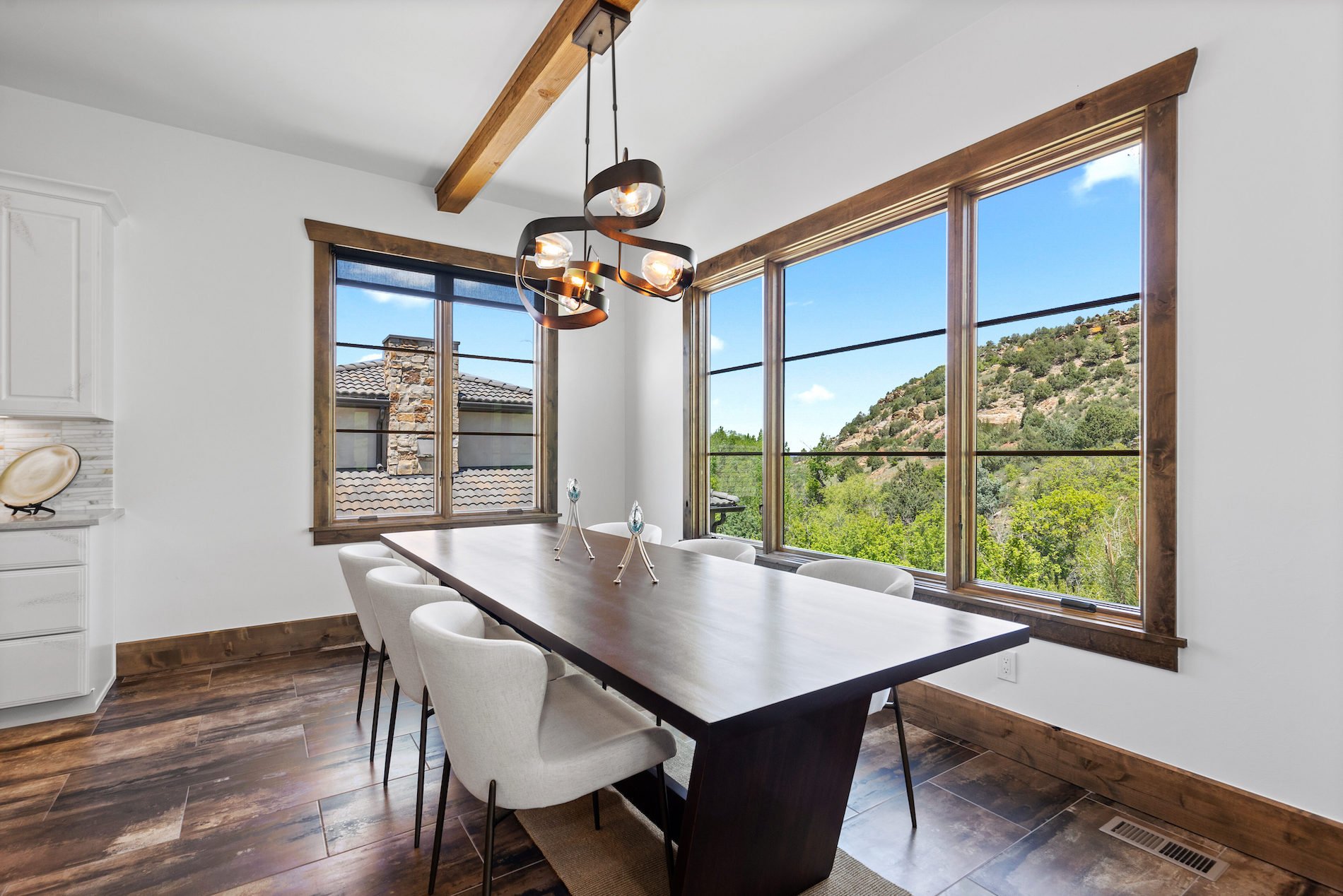 8278 Raphael Lane