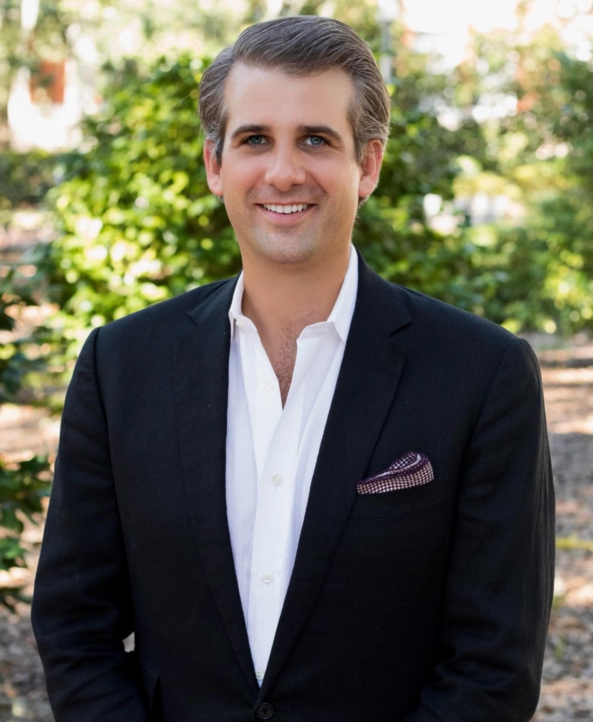 Scott
