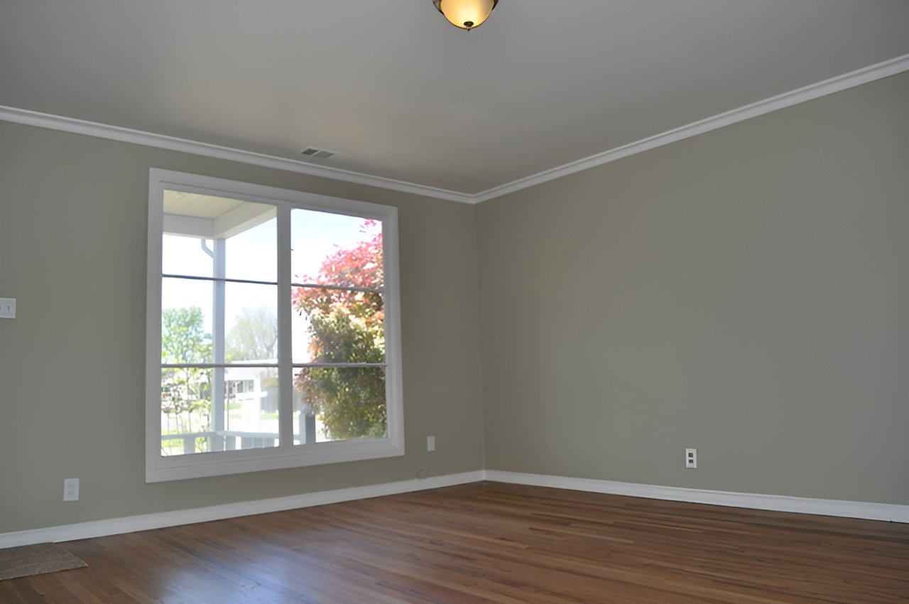 2342 Cathay Way Sacramento, CA 95864 for Sale!