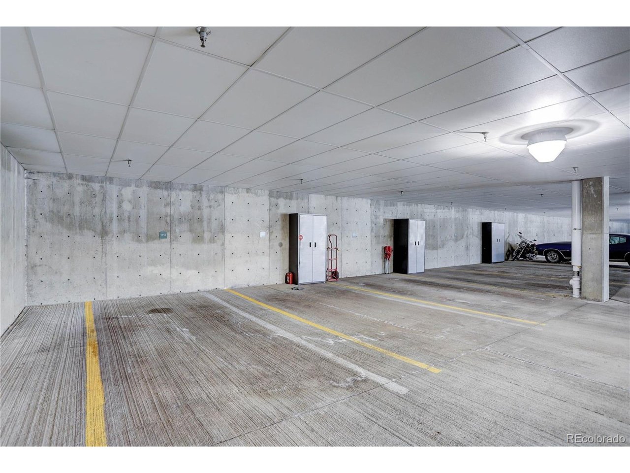 10184 Park Meadows Drive Unit# 1213